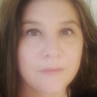 Erin Bybee Email