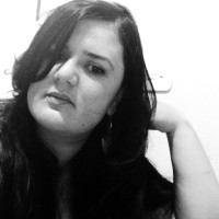 Ibéria Embalagens Employee Erika Sorg's profile photo