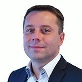 OMNICOM Employee Miroslav Hlohovsky's profile photo