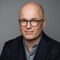 Matthias Grau Email