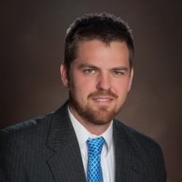 Tweet/Garot Mechanical, Inc. (Mechanical Construction, Fabrication, Building Automation, Service) Employee Andrew Babler's profile photo