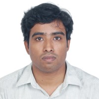 Vignesh Sankaran Email & Phone Number