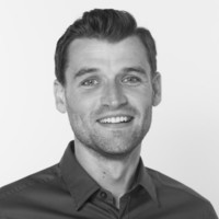 dCS Audio Employee David Steven's profile photo