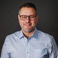 Jack Muler Email & Phone Number