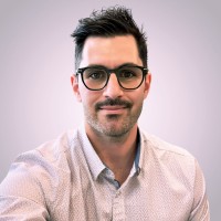 Skynet Innovations Employee Alexander Ketron's profile photo