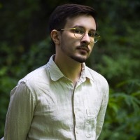 Visit Bath VA Employee Maximilian Catalano's profile photo