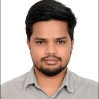 Ahmad Raza Email