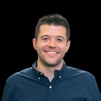Korhorn Financial Group, Inc. Employee Ben Bulgrien's profile photo