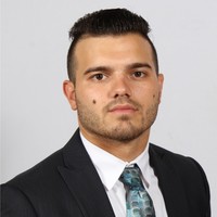 Eric G. Ramsay, JR. Assoc., LLC (Ramsay Realtors) Employee Anthony Balestra's profile photo
