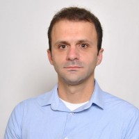 Marko Pejić Email