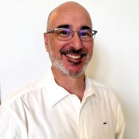 BB Insurance Marketing, Inc. Employee Doug Levy's profile photo