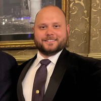 Zachary Kocoj Email & Phone Number