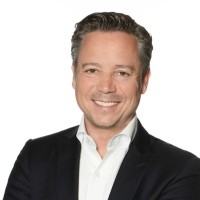 Fritz Maier-Hartmann Email