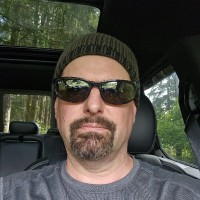 Brian Gerber Email & Phone Number