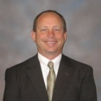 Kraus-Anderson Employee Rich Jacobson's profile photo