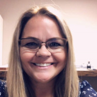 Jennifer Seals Email & Phone Number