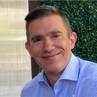 Color Employee Andy Kill's profile photo