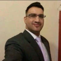 Rashid M. Email