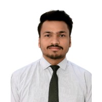 Persistent Systems Employee Pawan Nagar's profile photo