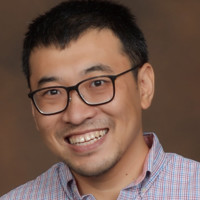 Mingyang Li Email & Phone Number