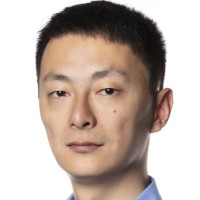 Ye Tao Email