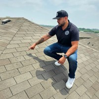 Heritage Construction Co. Employee Jose Diaz's profile photo