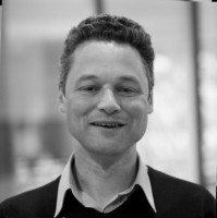 Icomera Employee Peter Kingsland's profile photo