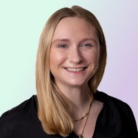 The Ivy Group, Ltd. Employee Grace Kent's profile photo