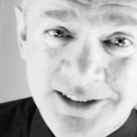 Andy Havington Email & Phone Number