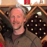 Michael Zimmer's profile photo