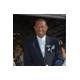 ANCO Employee Didier Deris's profile photo