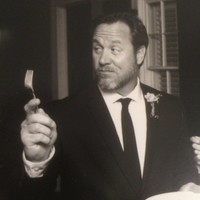 Stephen Yates Email & Phone Number