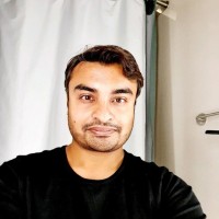 Manjunath Nimbal Email & Phone Number