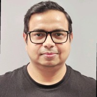 Shakeeb Anwar Email