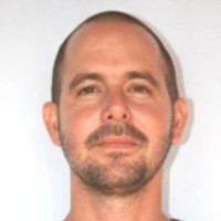 Jorge Carlos Berny Mier y Teran Email