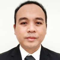 Omni-Plus System Employee Justito Latoja's profile photo
