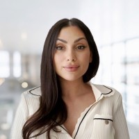 Gaya M. Email