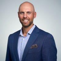 Shamrock Trading Corporation Employee Alex Boyd's profile photo