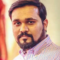 Raunak Bajaj Email & Phone Number