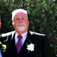 Appgate Employee Ken Harris's profile photo