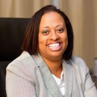 Michelle Johnson Email & Phone Number