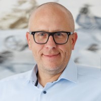 Auto Eder Employee Jan Eder's profile photo