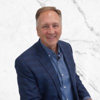 Brighter Retirement Advisors, LLC Employee David Card's profile photo