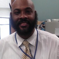 Jefferson Andre Email