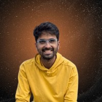 Atharva Tendulkar Email