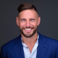 Michael Famiglietti Email & Phone Number
