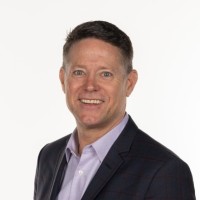 Lenovo Employee Danny Malone's profile photo