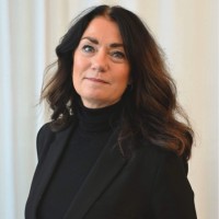 Jeanette Söderling Email