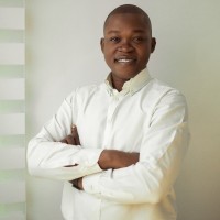 Gbenga Johnson Email