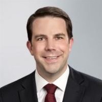 MassMutual Employee Sean McGrath's profile photo